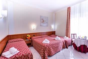 Hotel Suite Caesar galeri fotoğrafı