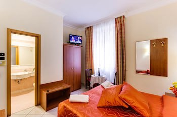 Hotel Suite Caesar fotoğrafı