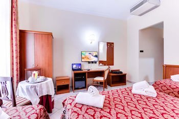 Hotel Suite Caesar galeri fotoğrafı