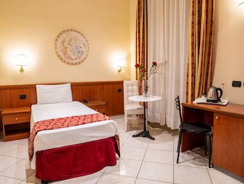 Hotel Suite Caesar galeri fotoğrafı