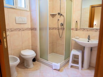 Hotel Suite Caesar fotoğrafı