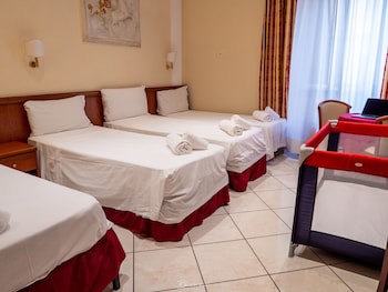 Hotel Suite Caesar galeri fotoğrafı