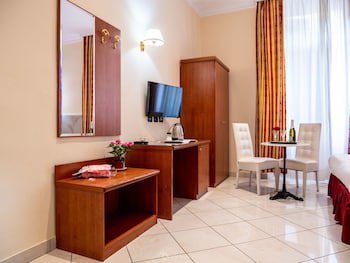 Hotel Suite Caesar galeri fotoğrafı