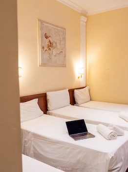 Hotel Suite Caesar galeri fotoğrafı