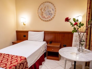 Hotel Suite Caesar galeri fotoğrafı