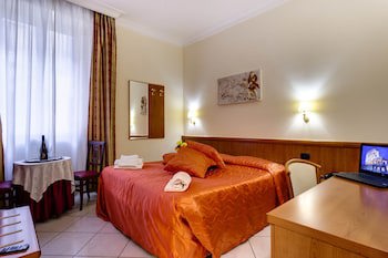 Hotel Suite Caesar galeri fotoğrafı
