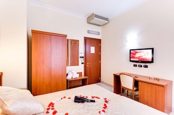 Hotel Suite Caesar galeri fotoğrafı