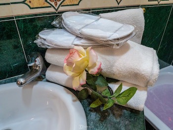 Hotel Suite Caesar galeri fotoğrafı