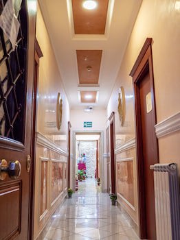 Hotel Suite Caesar galeri fotoğrafı