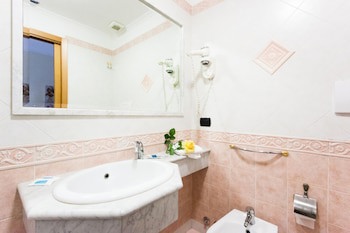 Hotel Suite Caesar galeri fotoğrafı