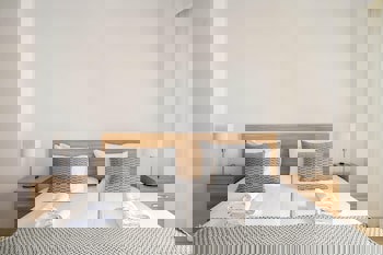 Basilica Holiday Resort