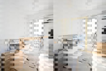 Basilica Holiday Resort