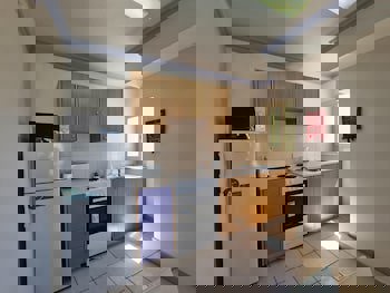 Basilica Holiday Resort