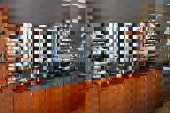 Basilica Holiday Resort