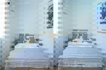 Basilica Holiday Resort