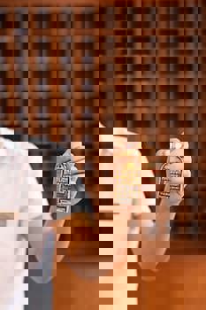 Basilica Holiday Resort