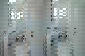 Basilica Holiday Resort