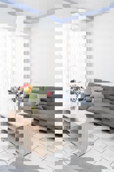 Basilica Holiday Resort