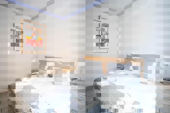 Basilica Holiday Resort