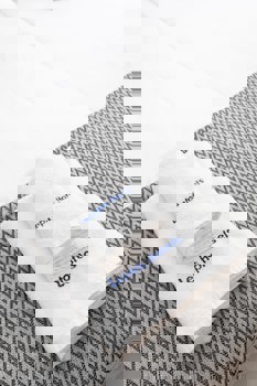 Basilica Holiday Resort