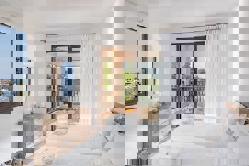 Basilica Holiday Resort