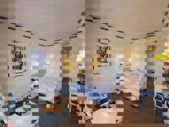 Basilica Holiday Resort