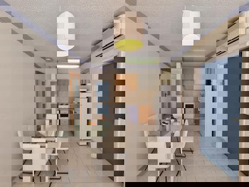 Basilica Holiday Resort