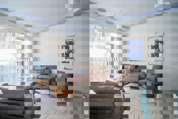 Basilica Holiday Resort