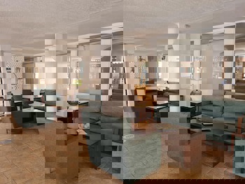 Basilica Holiday Resort