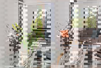 Basilica Holiday Resort