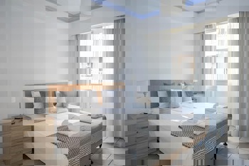 Basilica Holiday Resort