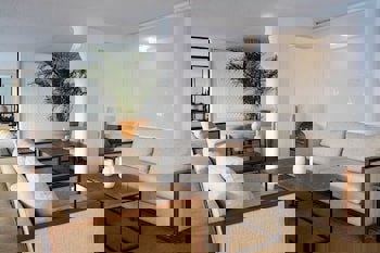 Basilica Holiday Resort