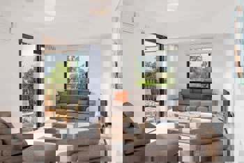 Basilica Holiday Resort