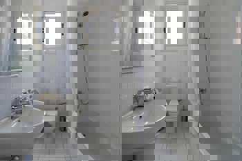 Basilica Holiday Resort