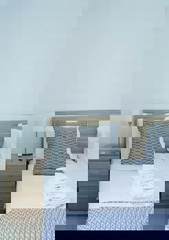 Basilica Holiday Resort