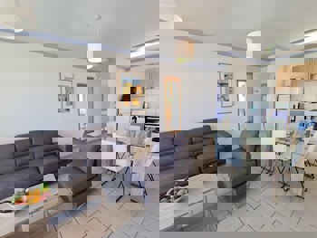 Basilica Holiday Resort