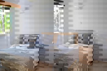 Basilica Holiday Resort