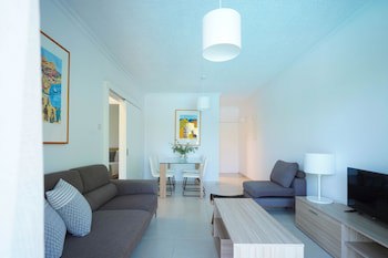 Basilica Holiday Resort
