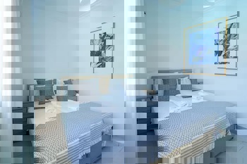 Basilica Holiday Resort