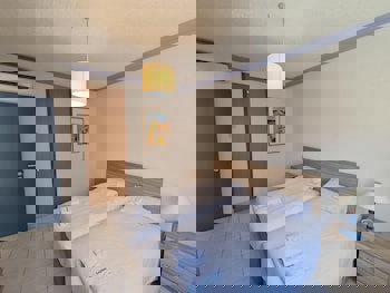 Basilica Holiday Resort