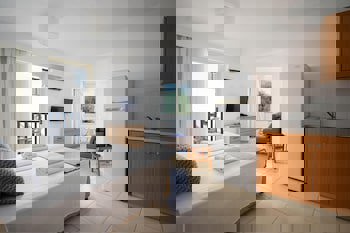 Basilica Holiday Resort