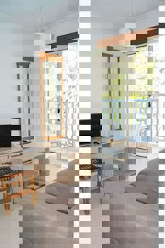 Basilica Holiday Resort