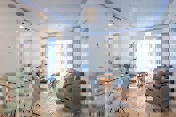 Basilica Holiday Resort