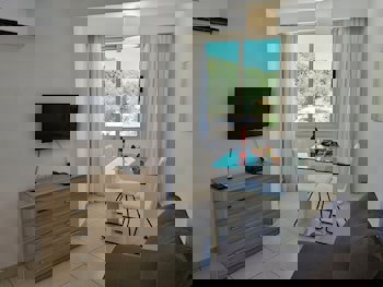 Basilica Holiday Resort