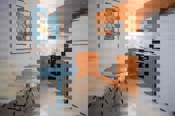 Basilica Holiday Resort