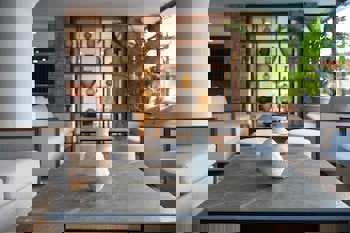 Basilica Holiday Resort