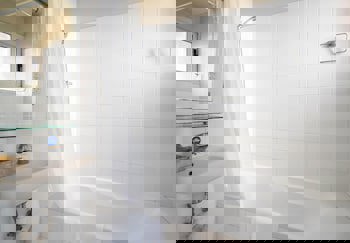 Basilica Holiday Resort