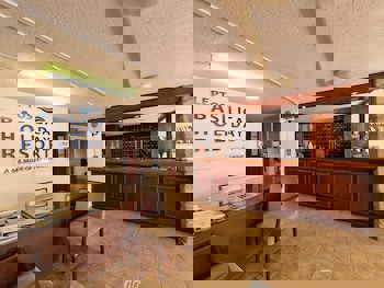 Basilica Holiday Resort