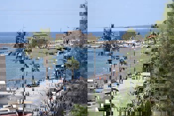 Basilica Holiday Resort