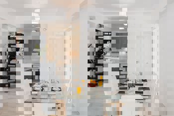 Basilica Holiday Resort